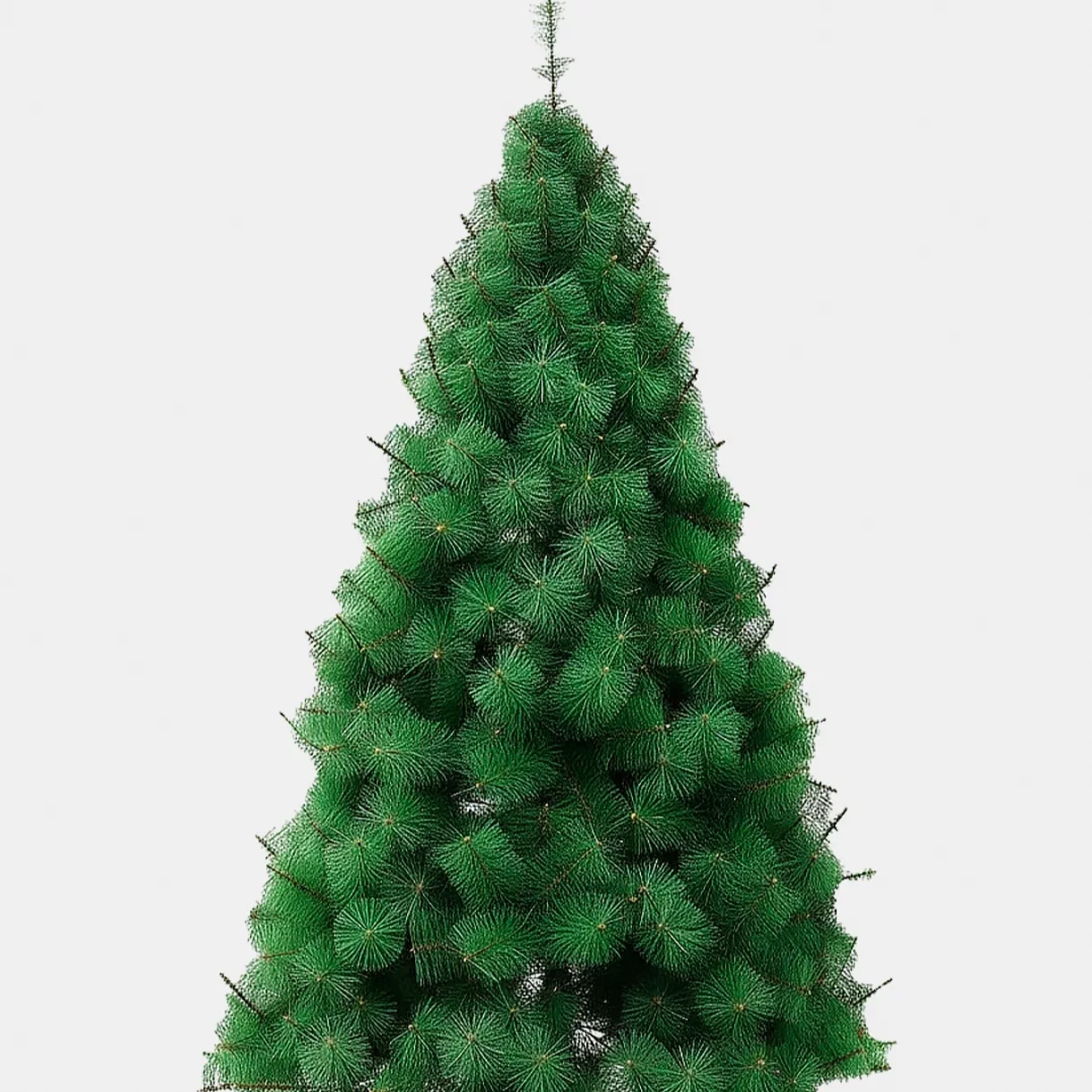 Yangi Yil Archasi (120sm)